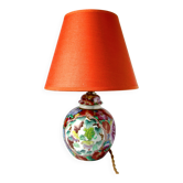 Lampe de chevet