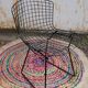 Chair by Harry Bertoia for Knoll Editions, 1952