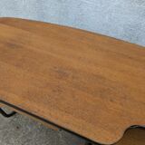 Robert Charroy Style Office