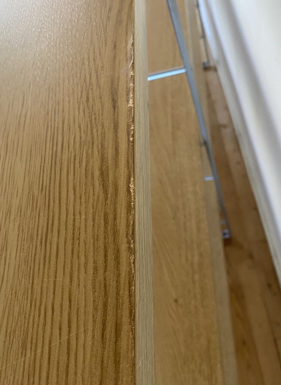 Host by Niels Gammelgaard