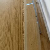 Host by Niels Gammelgaard