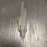 Terquem Revolving Library