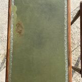 Tables gigognes