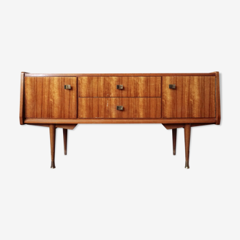 Vintage sideboard