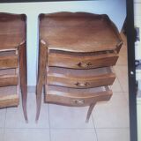 Tables de chevet