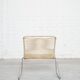 Pair Panton One Lounge Chair by Verner Panton for Montana, 1955
