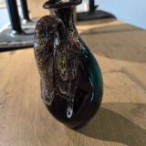 Jug