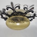 Ceiling light
