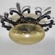 Ceiling light