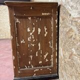 Small sideboard