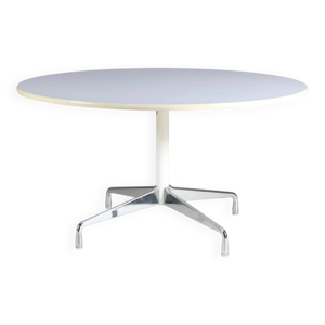 table à manger « Segmented »