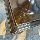 Le Dauphin egg lamp from the 70s