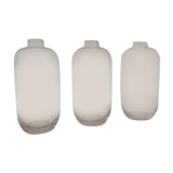 Vases