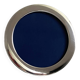 Metal photo frame