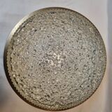 Vintage Staff ceiling light