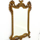 Italian mirror, 1970s