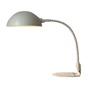 lampe de bureau par Elio