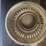 umbrella stand