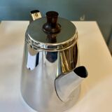Nilsjohan Sweden Coffee Maker