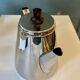 Nilsjohan Sweden Coffee Maker