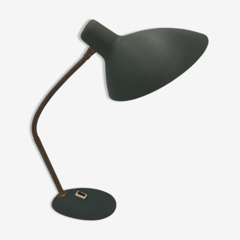 Boris Lacroix desk lamp