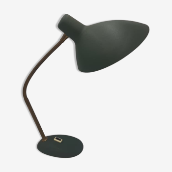 Lampe de bureau Boris Lacroix