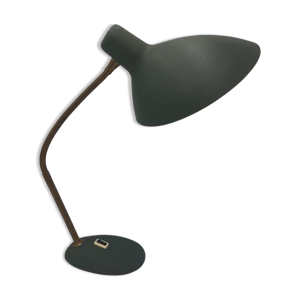 Lampe de bureau Boris