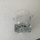 Ice bucket