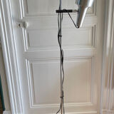 Vintage floor lamp Leuchten