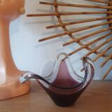 Bayel crystal cup