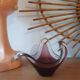 Bayel crystal cup