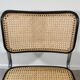 Marcel Breuer Chair - B32 - Cesca - Made in Italy