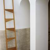 Ladder "The Guest"