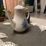 Thun coffee maker