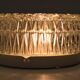 Mid-century Ceiling or Wall Light,1970's.