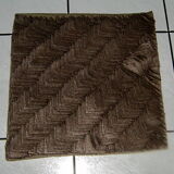 Housse de coussin