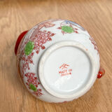 Japanese water decanter