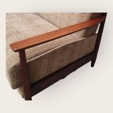 Mid Century bank