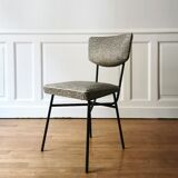 BBPR chair for Arflex, 1950