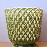 Syla flowerpot, 1970