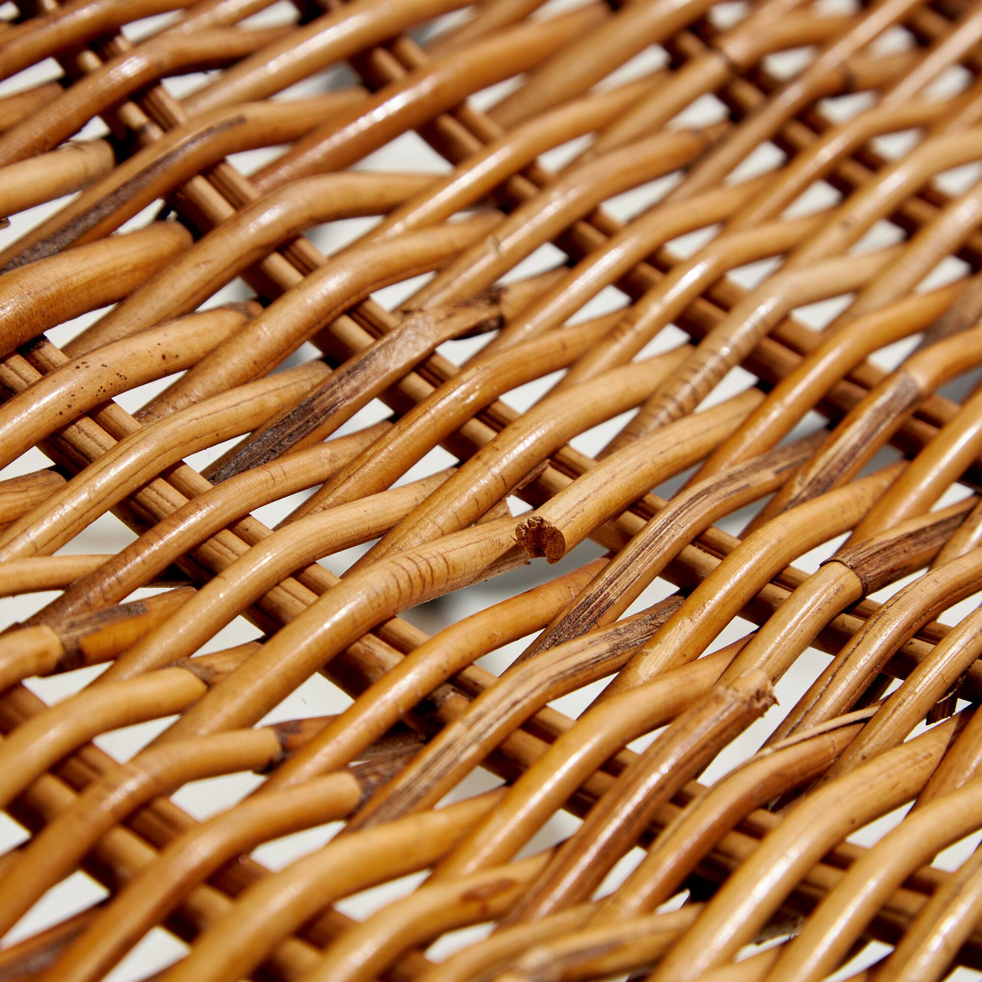 Vintage Lounge Chair from Ikea, 1990s (MK10071)