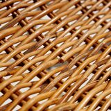 Vintage Lounge Chair from Ikea, 1990s (MK10071)