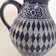 Stein german beer jug 70s
