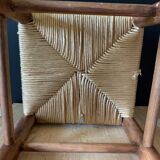 Stool