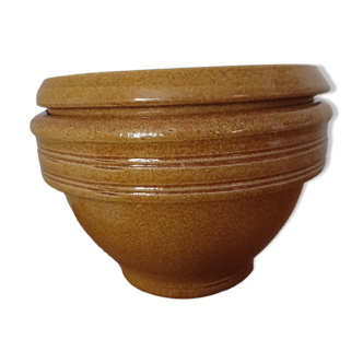 Pot en céramique