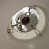 Pendant lamp, Danish design, 1970s, designer: Andreas Hansen, manufacturer: