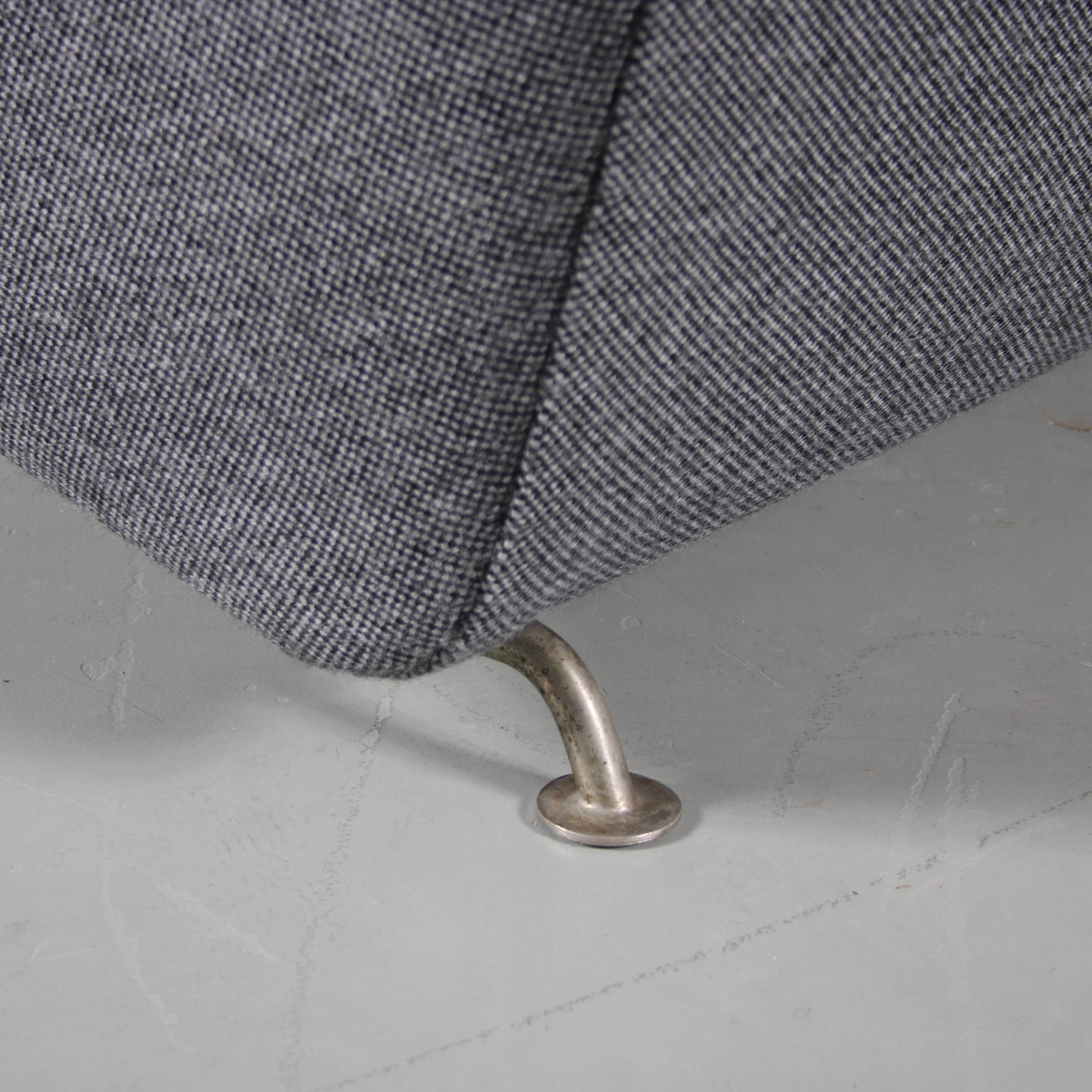 1950s sofa, Netherlands