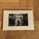 Black and white photography limited edition Xabi Etcheberry