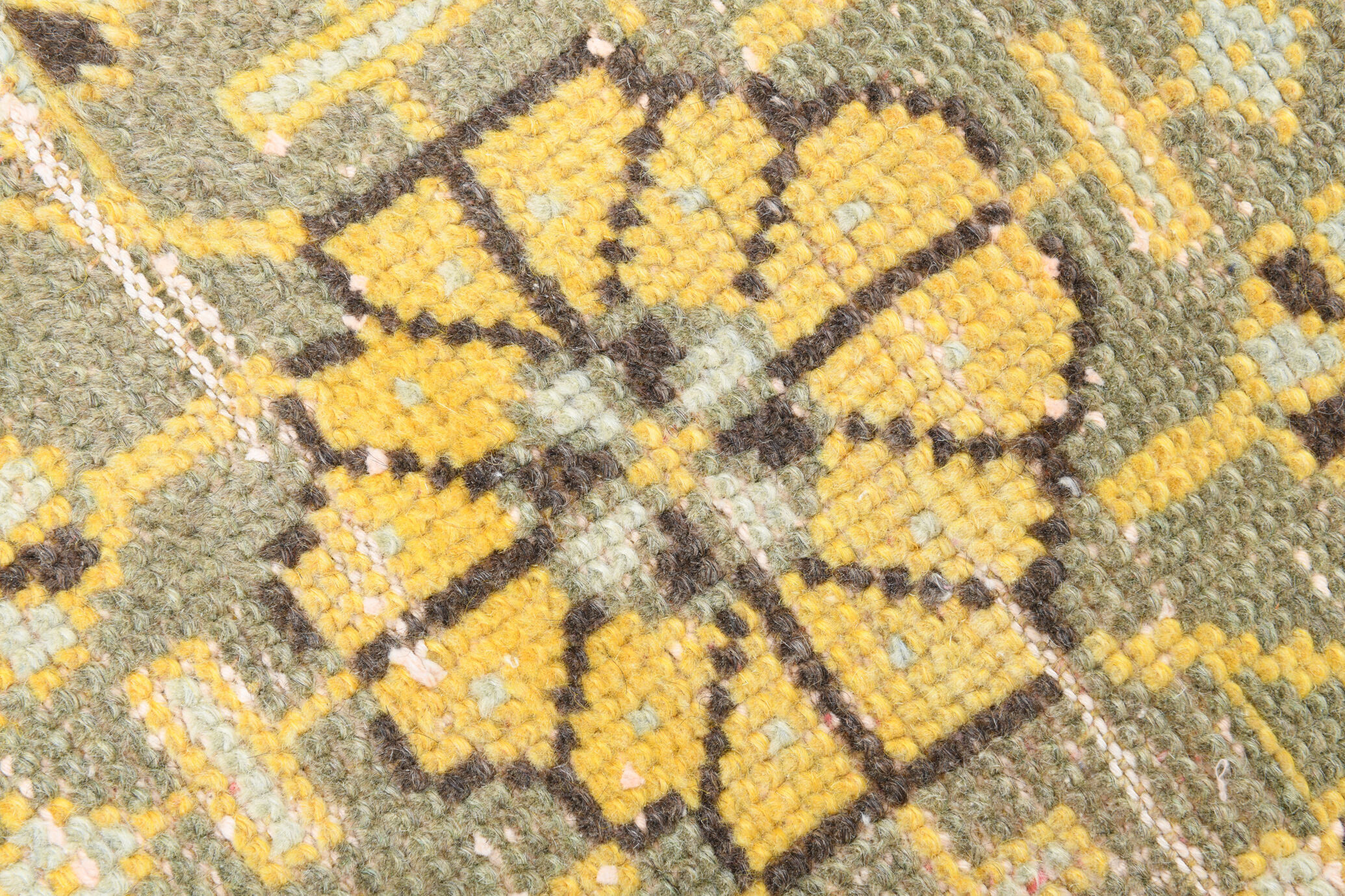 Carpet 219x82Cm