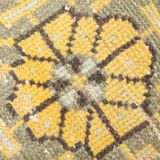 Tapis 219x82Cm